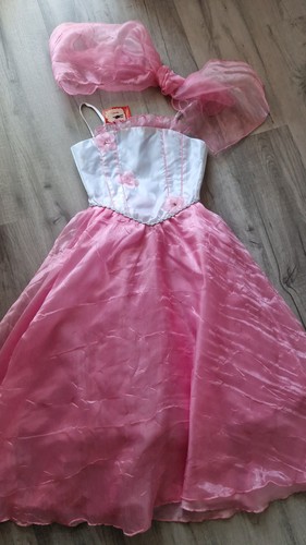 Mädchen festliches fasching - mädchen, festliches/fasching