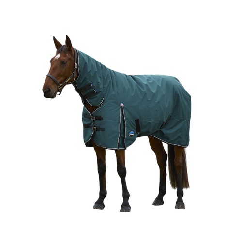 Weatherbeeta comfitec - -, "comfitec
