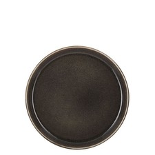 Bitz - Teller Gastro - 21 cm