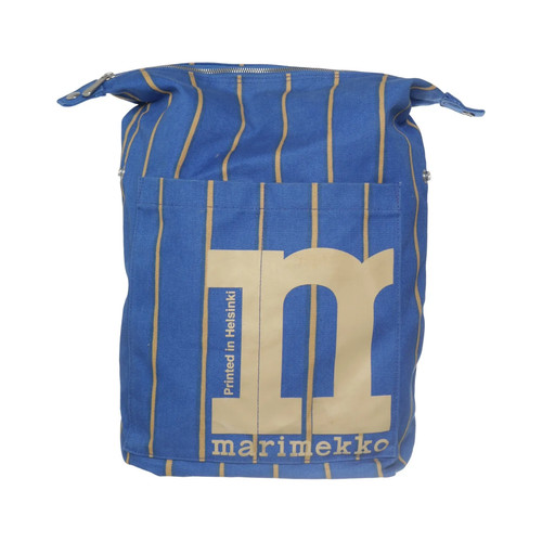 Marimekko rucksack model - marimekko,, rucksack,