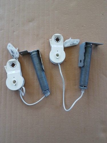 Siemens se63a630 türfeder - siemens,