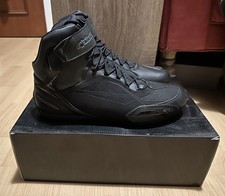 Alpinestars Faster-3 Drystar