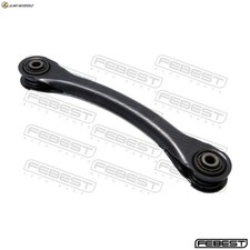 LENKER RADAUFHÄNGUNG