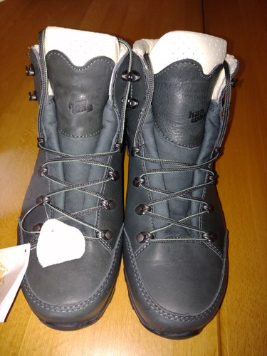 Wanderstiefel damen hanwag - damen,