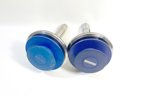 Sirona dac universal - sirona, deckel