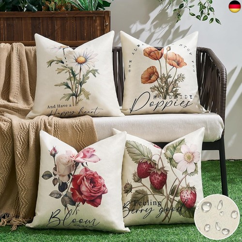 4er set outdoor - set,