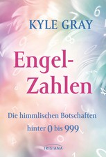 Engel-Zahlen | Die himmlischen
