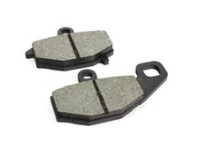 Bremsbeläge Brenta FT3089