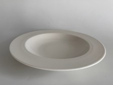 Villeroy & Boch LOOK Fine