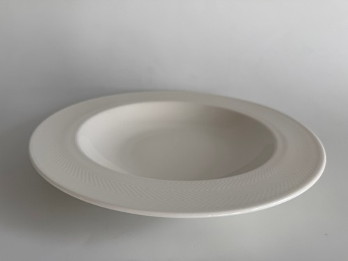 Villeroy boch look fine - villeroy,