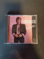 Gianna Nannini - Maschi E