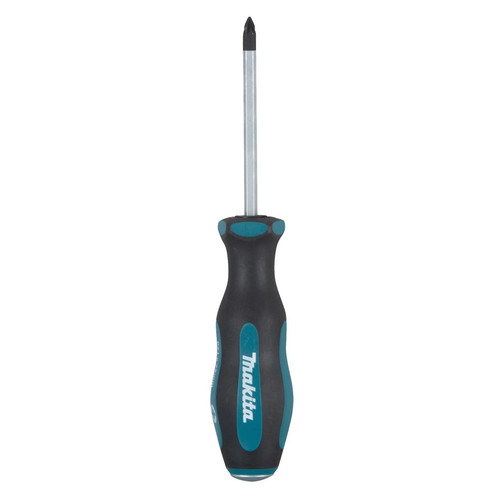 Makita schraubendreher pz1 mit - makita,