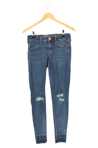 American eagle outfitters - american,