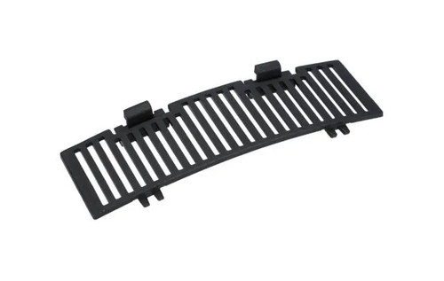 Bosch halter 2609006755 für - bosch,