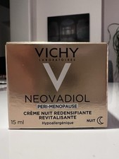 Vichy Neovadiol Peri-Menopause