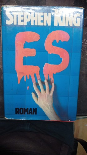 King stephen romane - -,