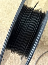 10 Meter Fahrzeugleitung FLRY-B 1mm²  Auto Kabel PKW Leitung KFZ Strom Litze