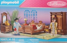 Playmobil® Möbel / Zubehör