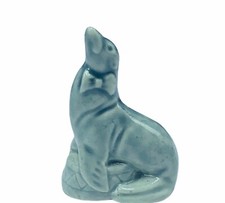 Wade Figurine England whimsies