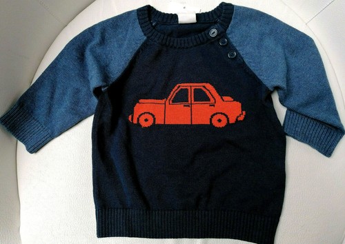 Neu pullover strickpullover - pullover,