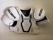 Bauer  Schulterschutz Nexus Jr. M/M