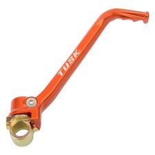 Tusk Kick Start Lever Starter