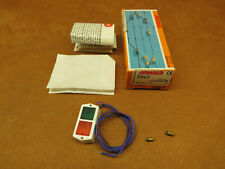 Arnold N      7240 Signalschalter beleuchtet      ( Box 40 )