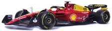 Modellauto Formel 1 F1
