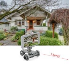 Kingjoy PPL-06 Electric Video