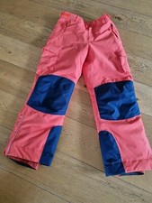 TCM Tchibo ~ Skihose ~