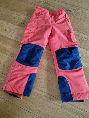 Tcm tchibo skihose - tcm, ~