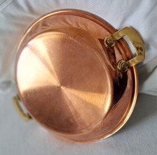 Servierpfanne 24 cm SPRING