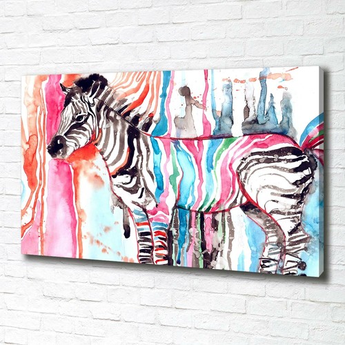 Leinwandbild kunst druck - leinwandbild, kunst-druck