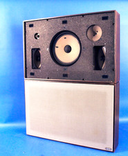 SABA-FLACHBOXEN-FL-835F-VINTAGE