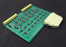 GILDEMEISTER / LIEBHERR Steuerungsplatine Platinen-Nr. 0.650.847-56.1 032