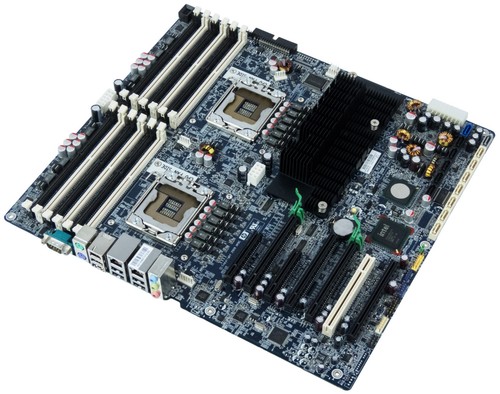 576202 001 460838 - hp, 460838-002