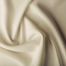 ALLROUND Stoff 3m Breite