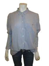 GERRY WEBER sportive blau