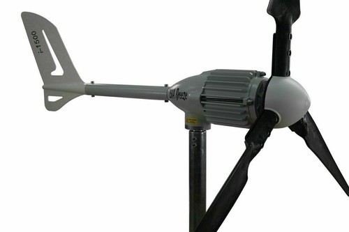 1500w 24v windgenerator - i-1500w,