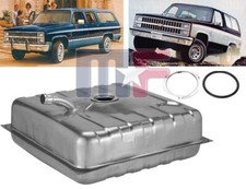Kraftstofftank 1982-87 95L