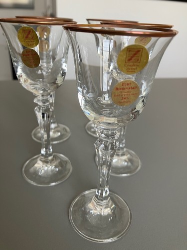 Zwiesel premier bleikristall - zwiesel,