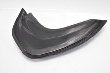 Radlauf Zierleiste Zierleiste hinten links 7474001 BMW SERIE 1 F40 2019 - (2020)