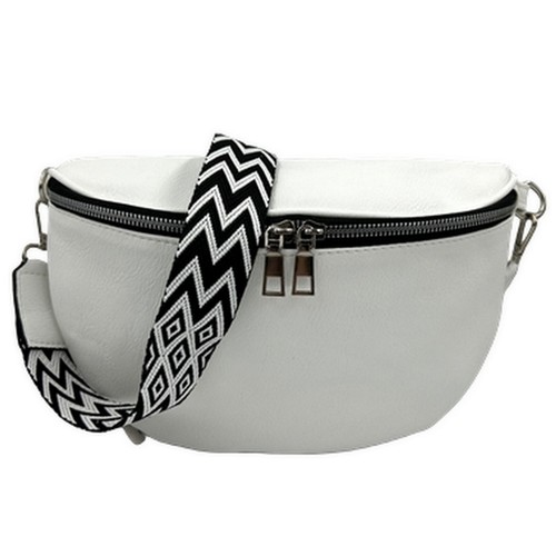 Umhängetasche crossbody bag - crossbody,