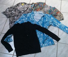 Neuwertig!!! 4-teiliges