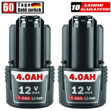 8ah für bosch akku - für,
