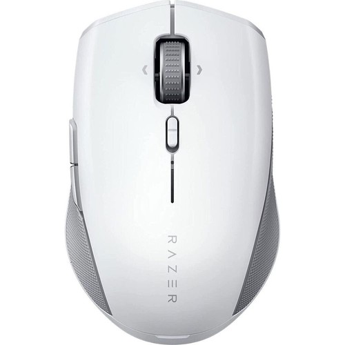 Razer pro click - razer, –
