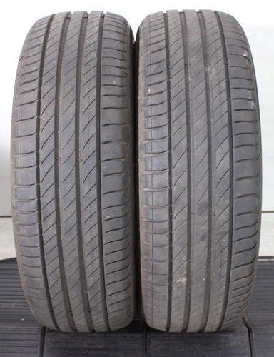 185 65r15 88t sommerreifen - 185/65r15,