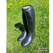 Aigle reitstiefel gummistiefel - aigle, reitstiefel/gummistiefel