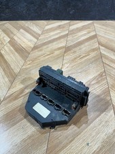 Mercedes-Benz C W204 2008