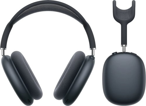 Apple airpods max - apple, usb-c